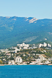 Similar image 7864567