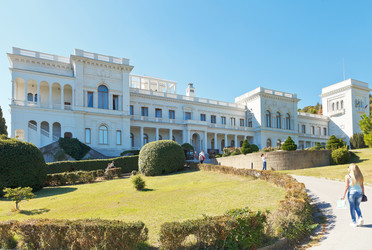 Similar image 7864574