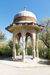 Similar image 7864575