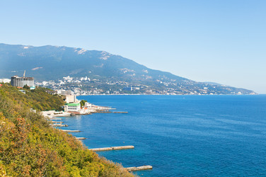 Similar image 7864577