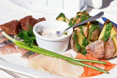 Similar image 7864585