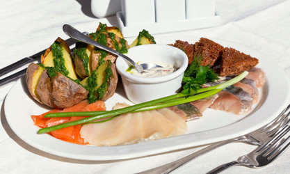 Similar image 7864587