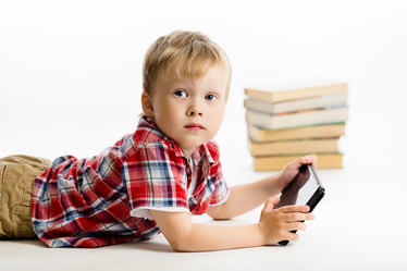 Similar image 7864602