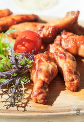 Similar image 7864610