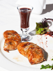 Similar image 7864613