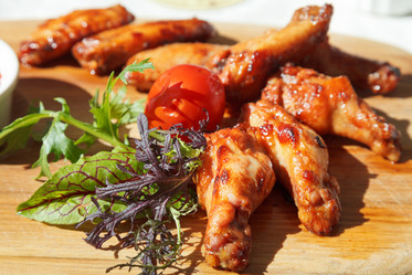 Similar image 7864615