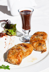 Similar image 7864620