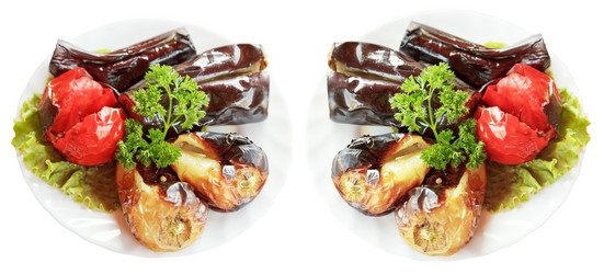 Similar image 7864629