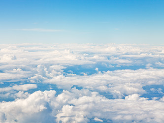 Similar image 7864630