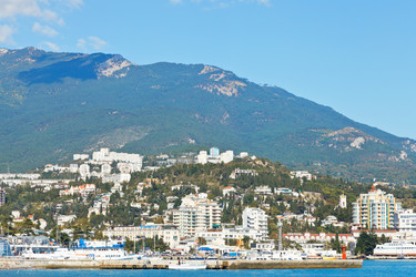 Similar image 7864639