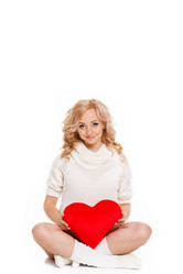 Similar image 7864668