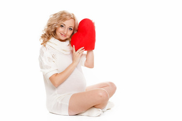 Similar image 7864675