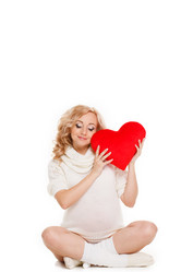 Similar image 7864677