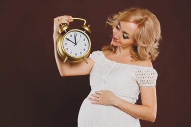 Similar image 7864681