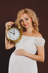 Similar image 7864682