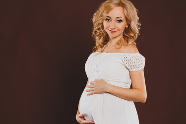 Similar image 7864685