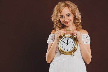 Similar image 7864688