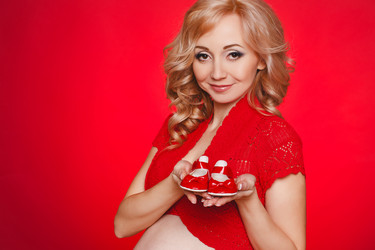 Similar image 7864692