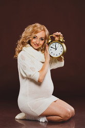 Similar image 7864697