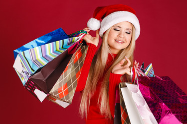 Similar image 7864699