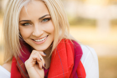 Similar image 7864700