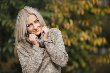 Similar image 7864705