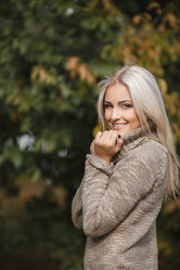 Similar image 7864706