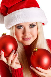 Similar image 7864712