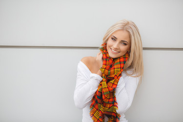 Similar image 7864717