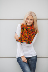 Similar image 7864719