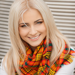 Similar image 7864721