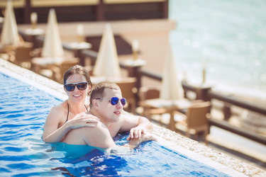 Similar image 7864722