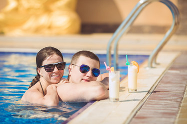 Similar image 7864727