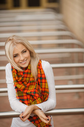 Similar image 7864728