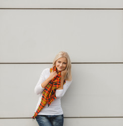 Similar image 7864729