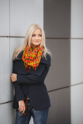 Similar image 7864730