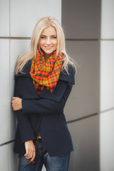 Similar image 7864731