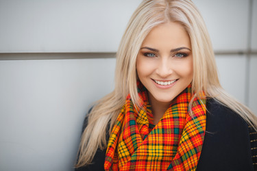 Similar image 7864732