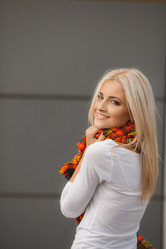 Similar image 7864737