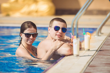 Similar image 7864738