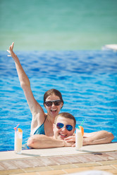 Similar image 7864739