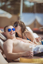 Similar image 7864744