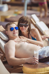 Similar image 7864745