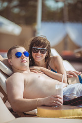 Similar image 7864746