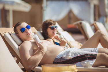 Similar image 7864747