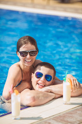 Similar image 7864751