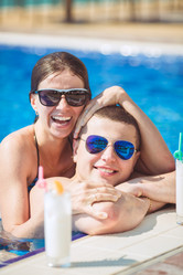 Similar image 7864753