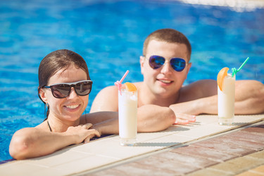 Similar image 7864757