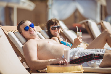 Similar image 7864758