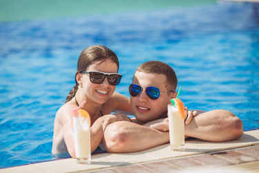 Similar image 7864773